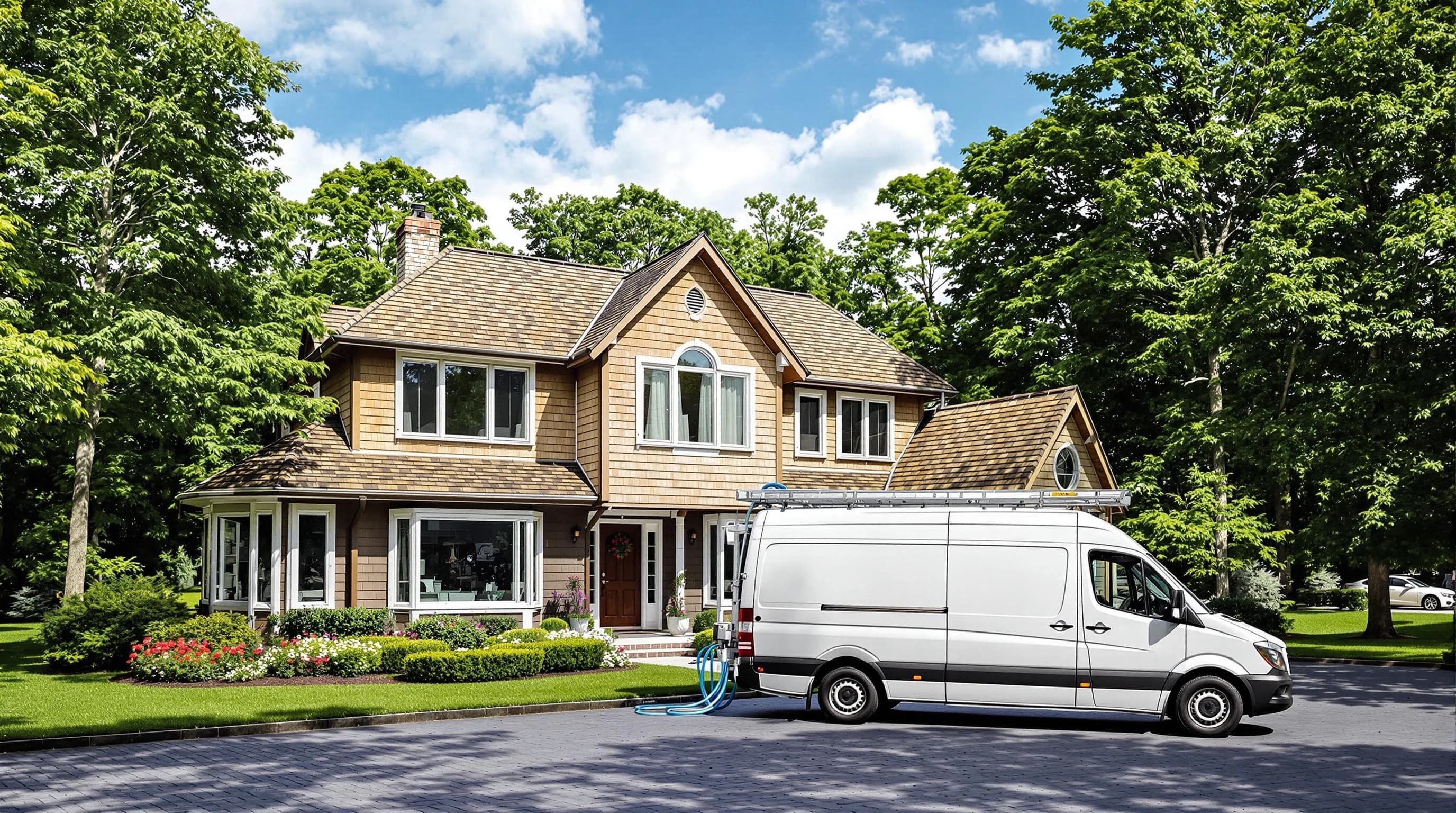 Genesee Dryer Vent Cleaning dryer vent cleaning equipment