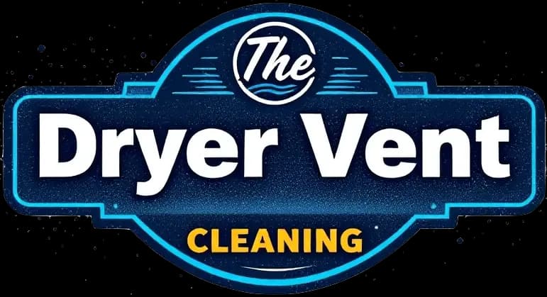 Genesee Dryer Vent Cleaning