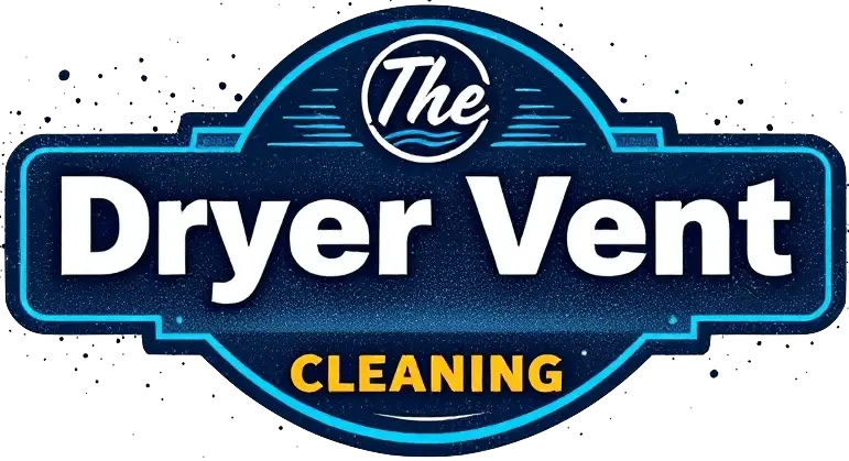 Genesee Dryer Vent Cleaning