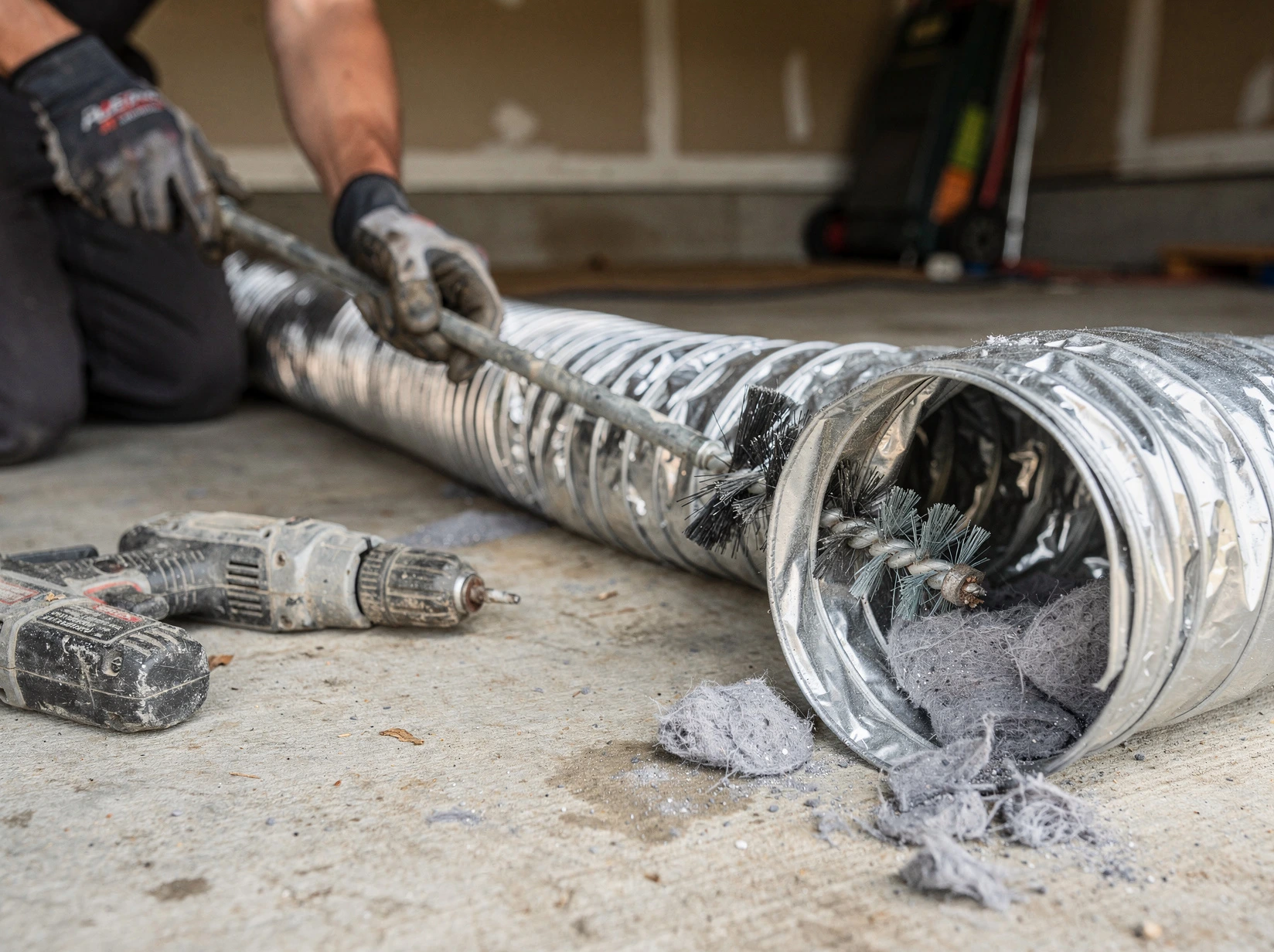 Duct Cleaning service in Genesee, CO
