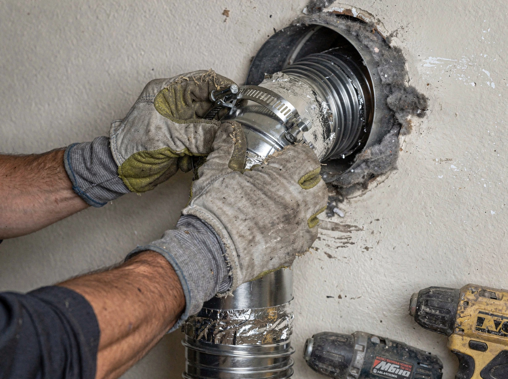 Hose Installation service in Genesee, CO